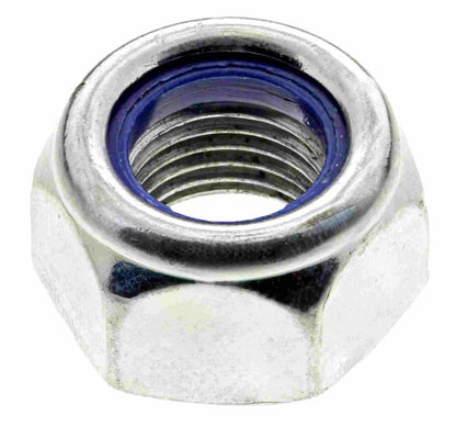 Mevotech Supreme Suspension Control Arm and Ball Joint Assembly CMS101020