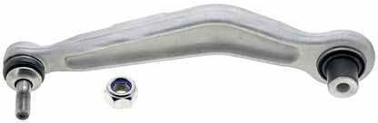 Mevotech Supreme Suspension Control Arm and Ball Joint Assembly CMS101020