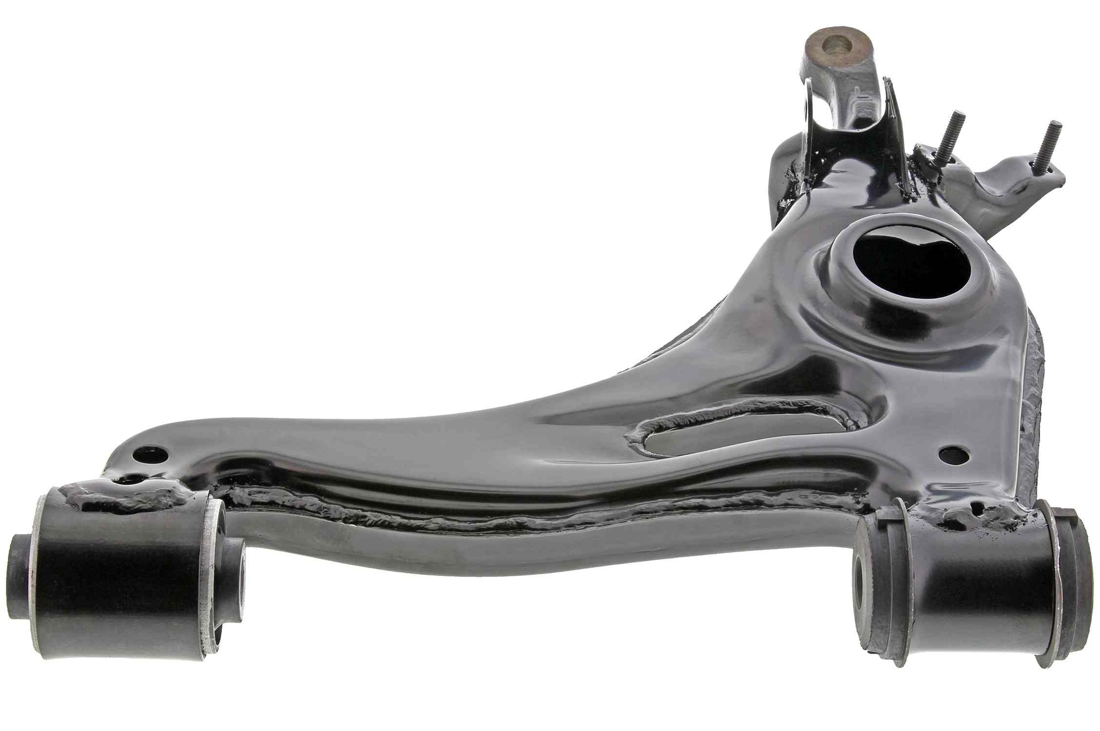 Mevotech Supreme Suspension Control Arm CMS101022