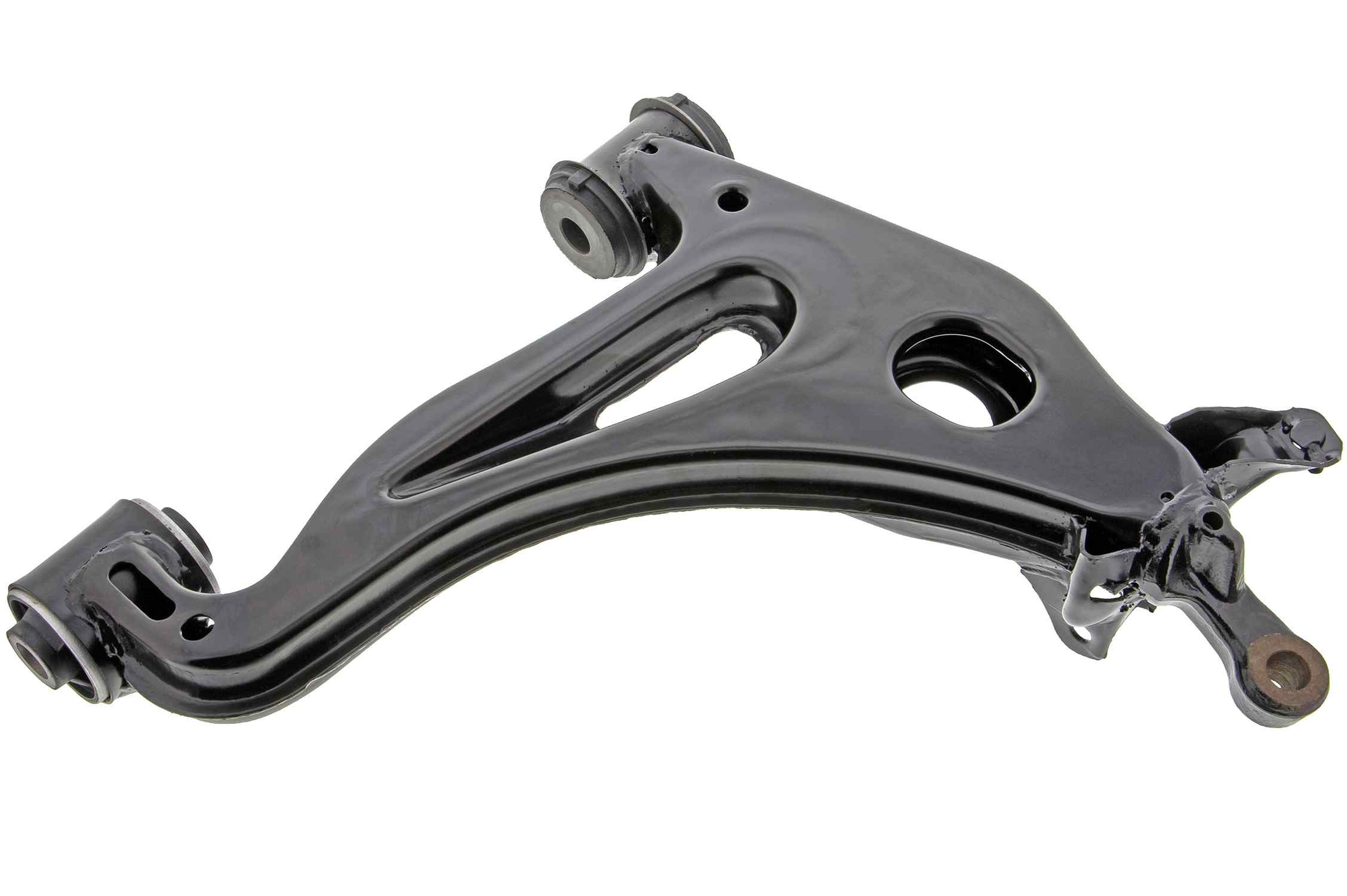 Mevotech Supreme Suspension Control Arm CMS101022