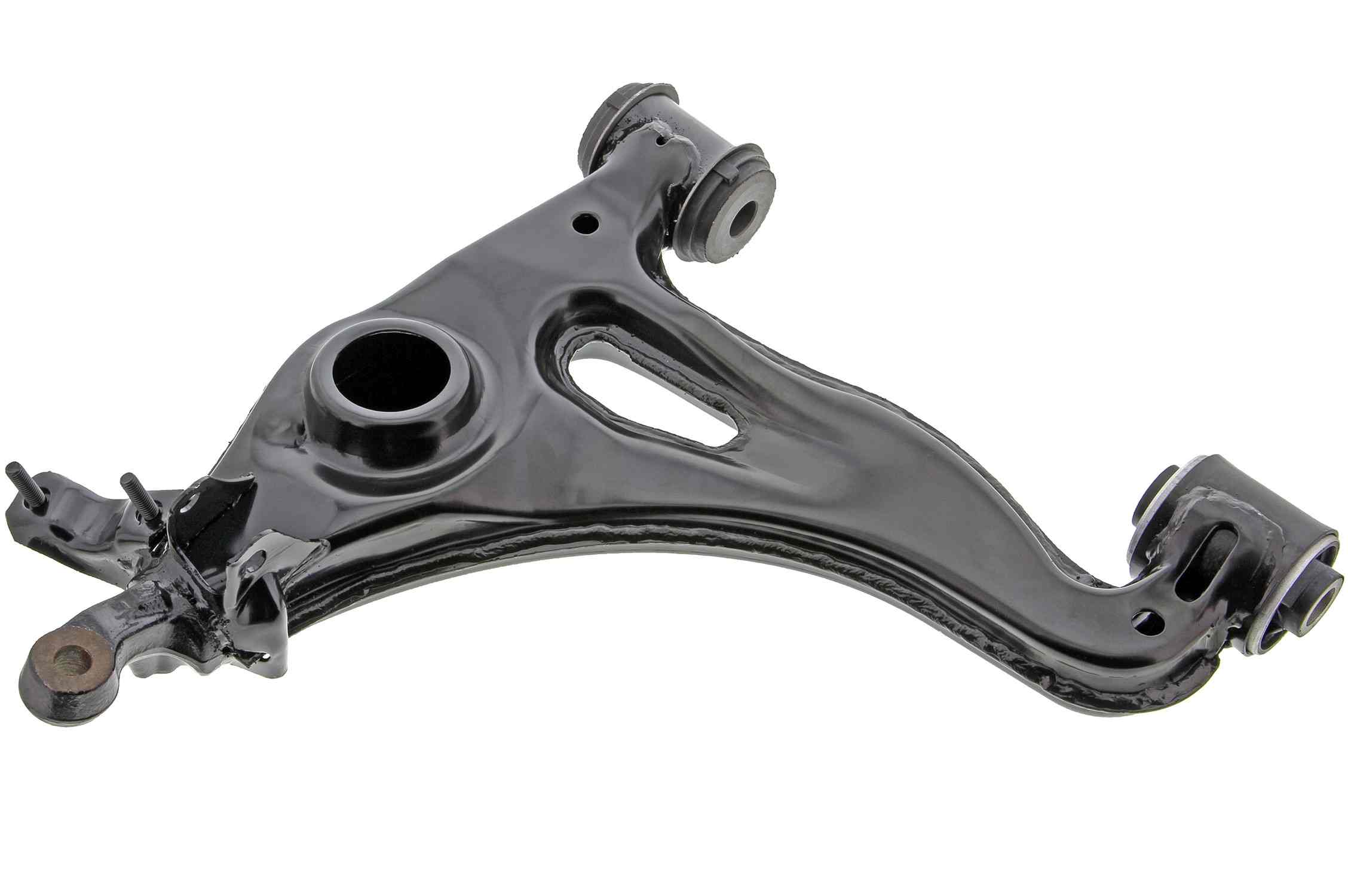 Mevotech Supreme Suspension Control Arm CMS101022