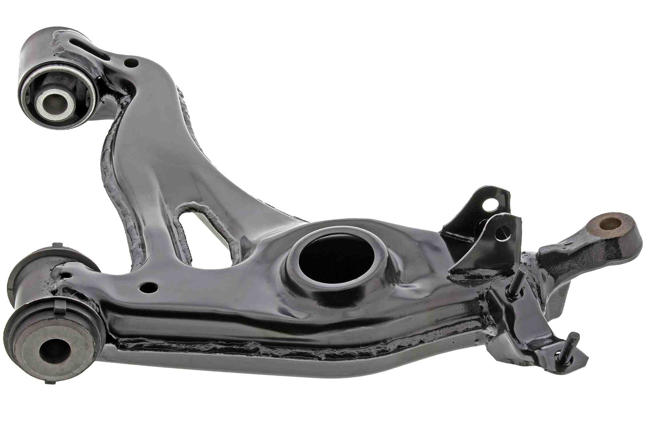 Mevotech Supreme Suspension Control Arm CMS101022