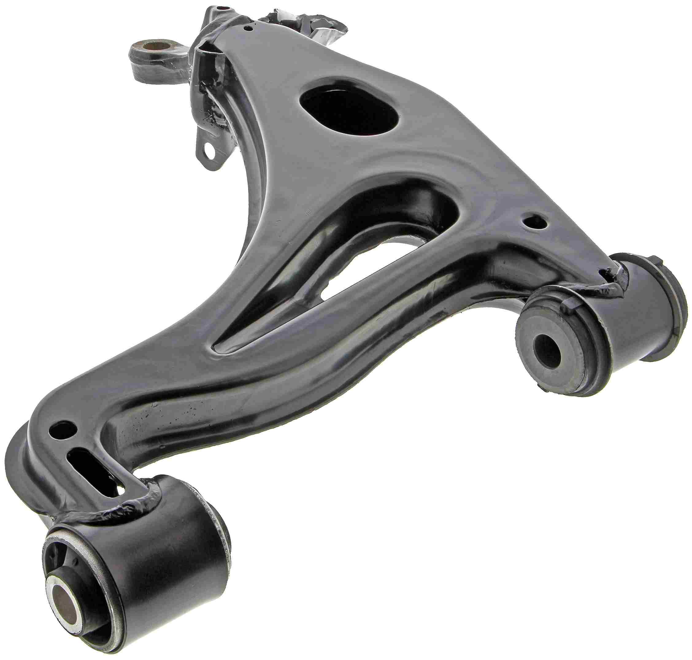 Mevotech Supreme Suspension Control Arm CMS101023