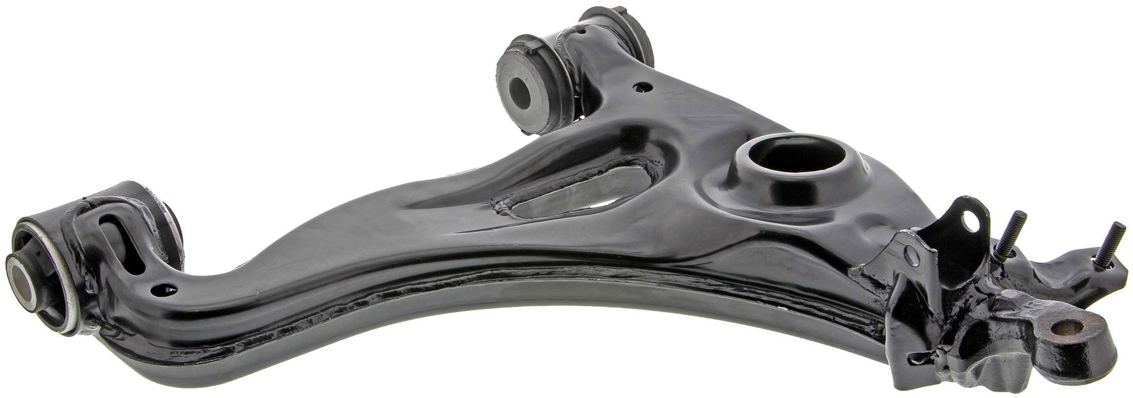 Mevotech Supreme Suspension Control Arm CMS101023