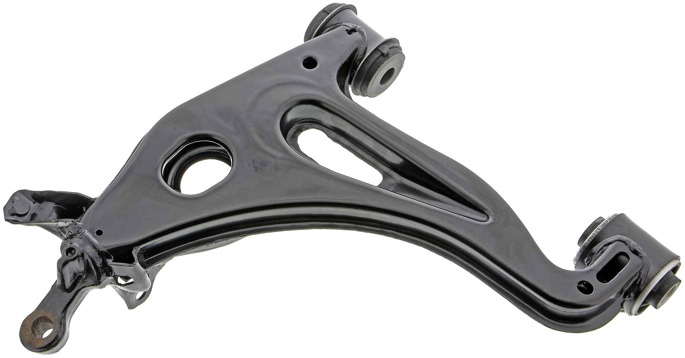 Mevotech Supreme Suspension Control Arm CMS101023