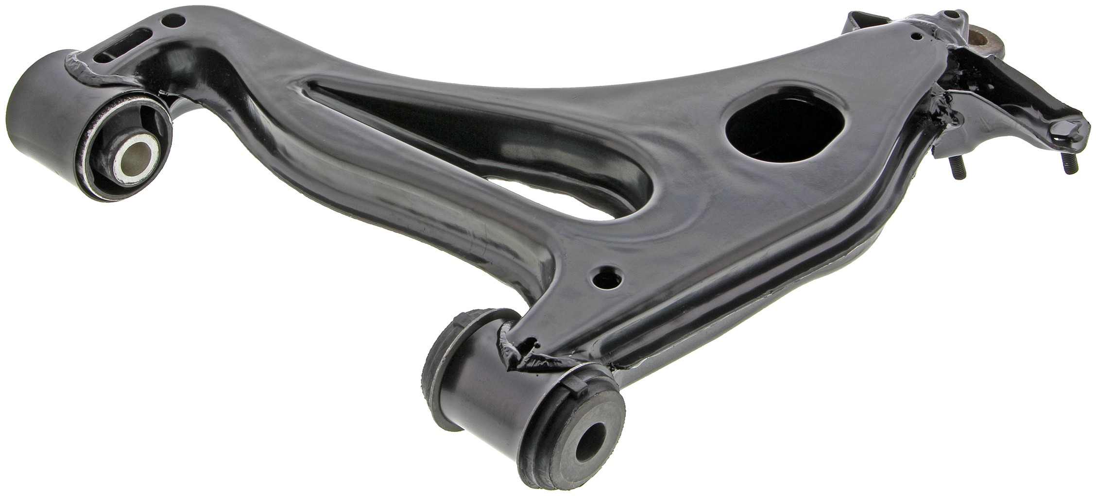 Mevotech Supreme Suspension Control Arm CMS101023