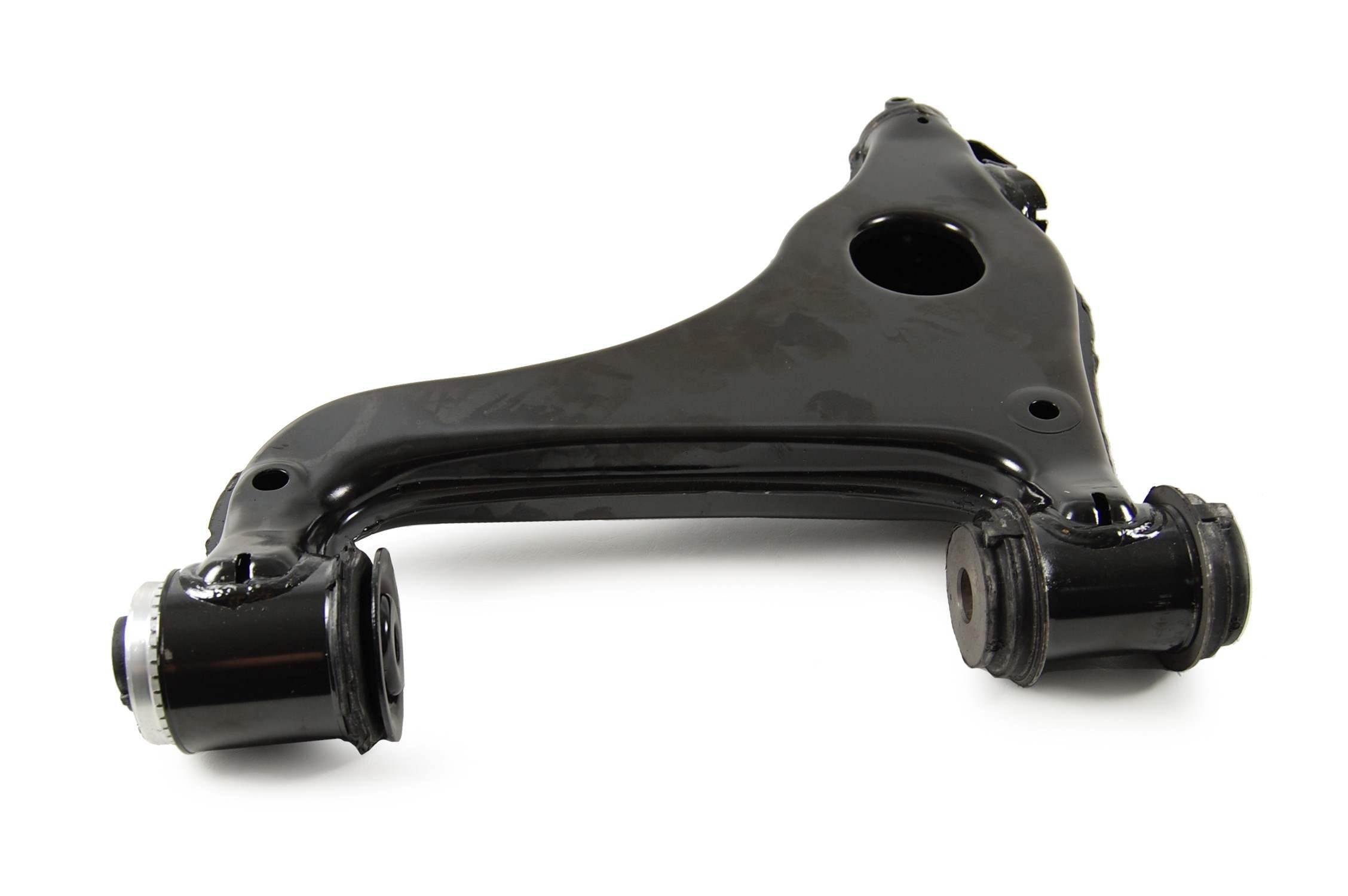 Mevotech Supreme Suspension Control Arm CMS101024