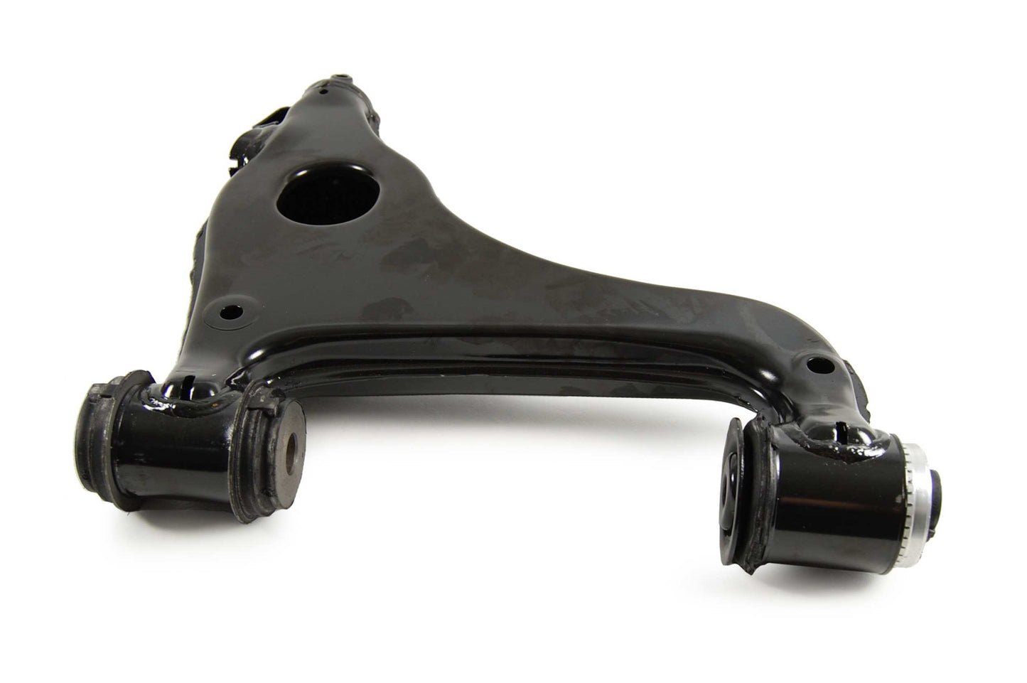 Mevotech Supreme Suspension Control Arm CMS101025