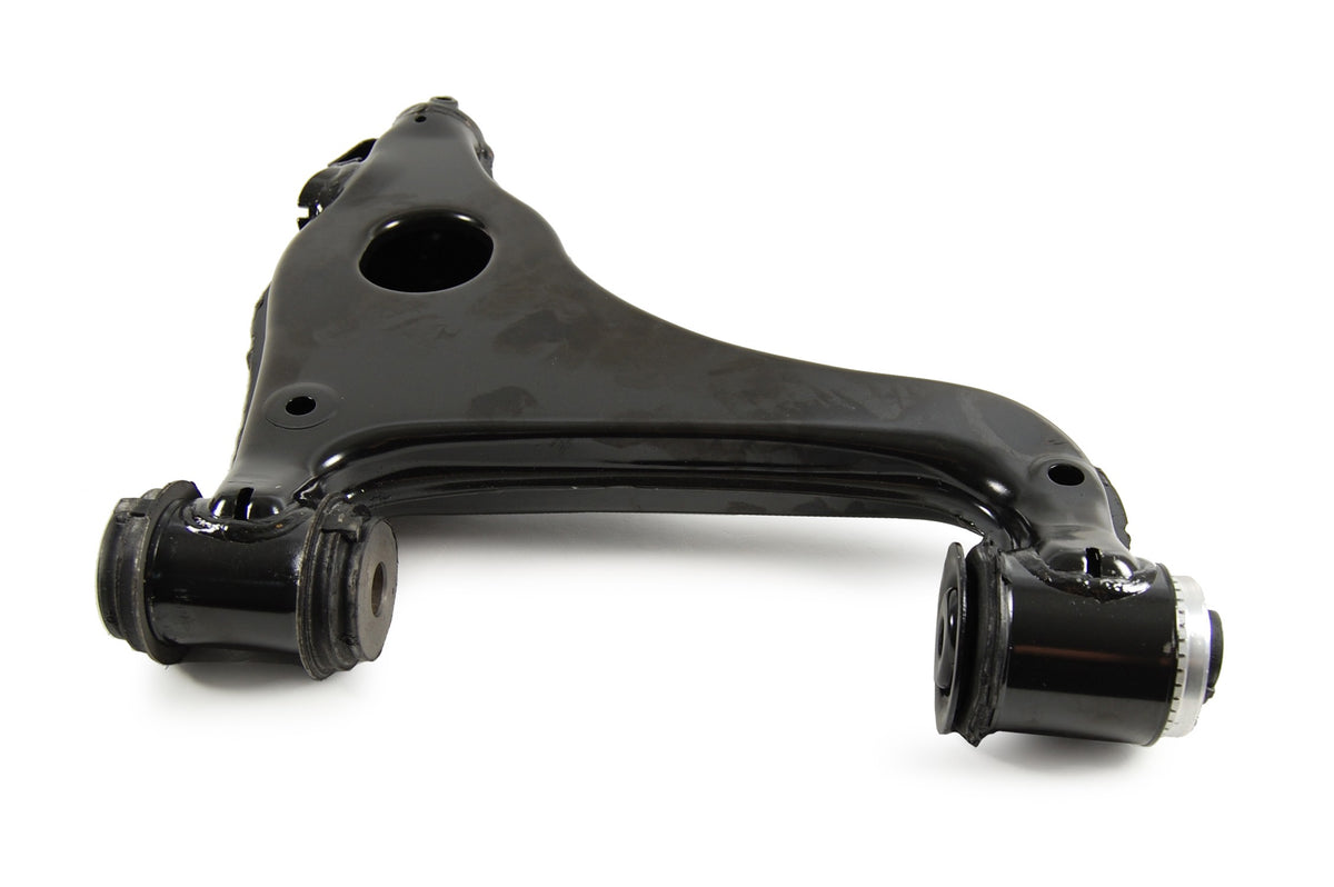 Mevotech Supreme Suspension Control Arm CMS101025