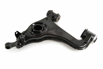 Mevotech Supreme Suspension Control Arm CMS101025