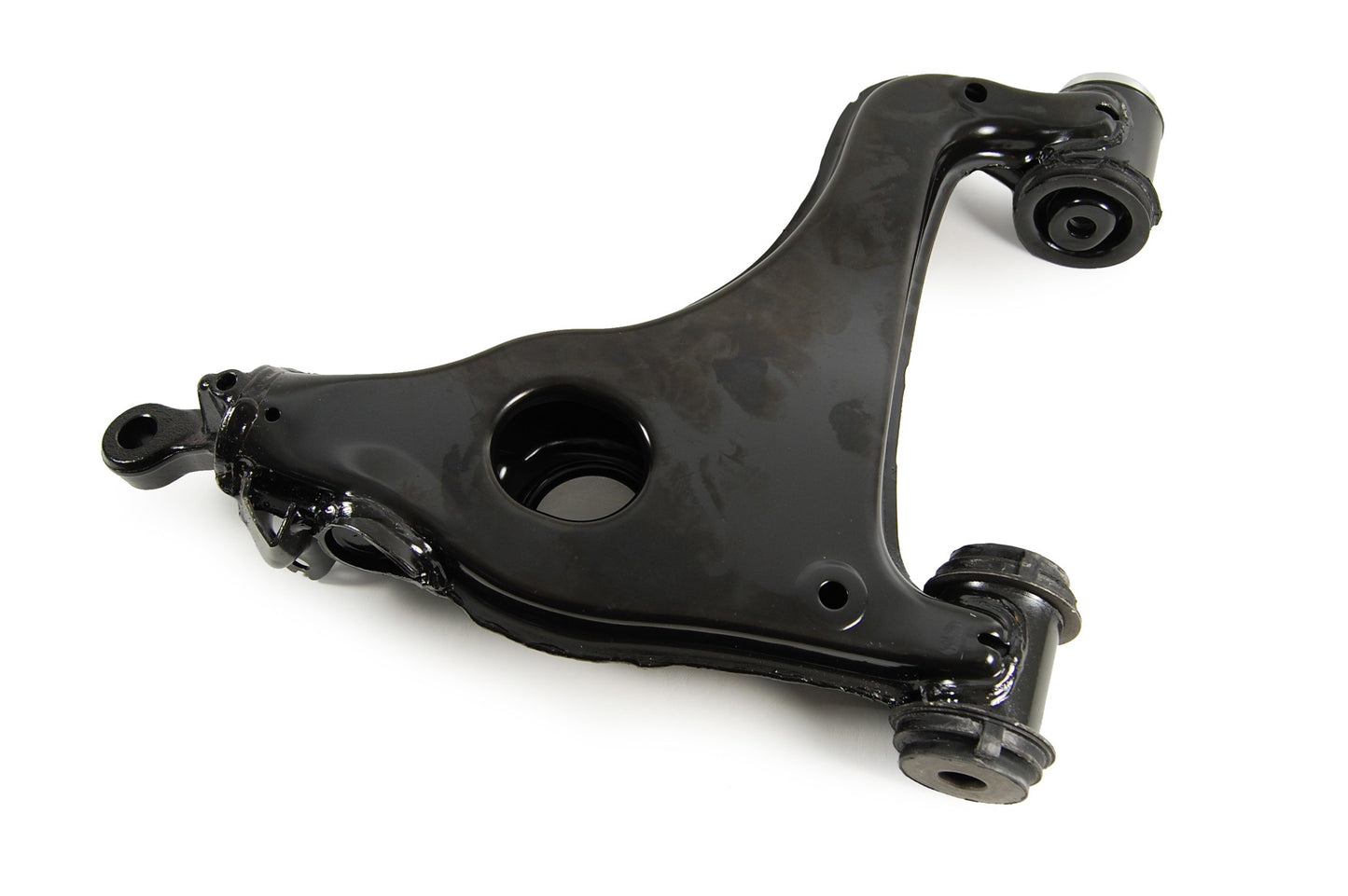 Mevotech Supreme Suspension Control Arm CMS101025