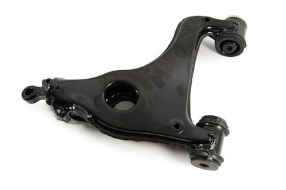 Mevotech Supreme Suspension Control Arm CMS101025