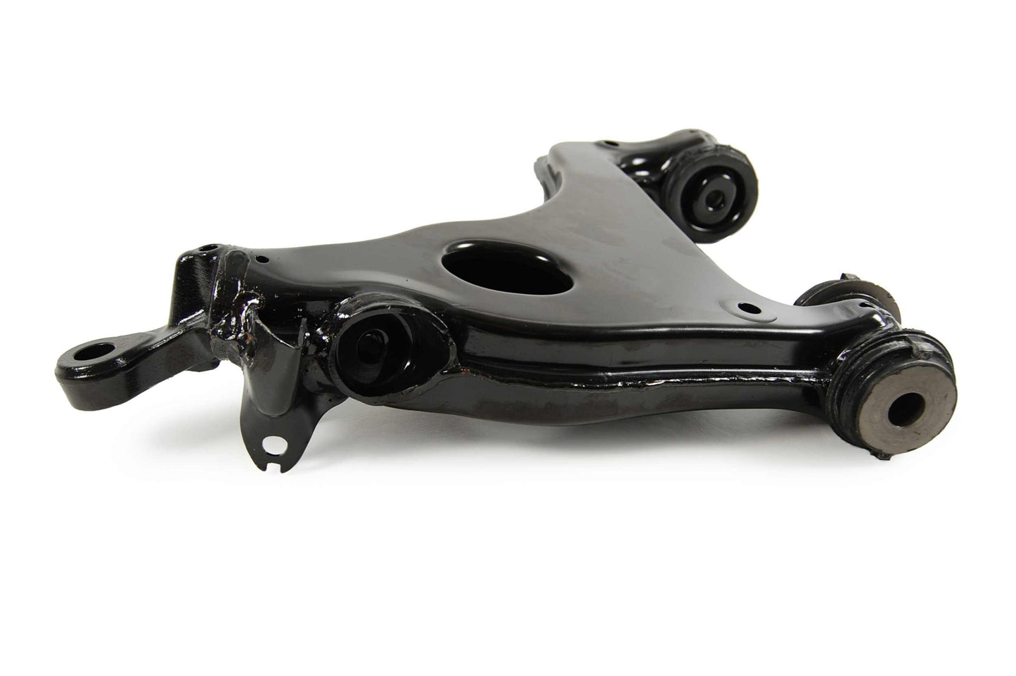 Mevotech Supreme Suspension Control Arm CMS101025