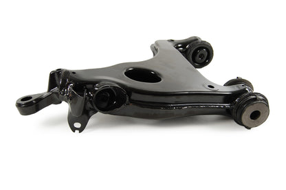 Mevotech Supreme Suspension Control Arm CMS101025