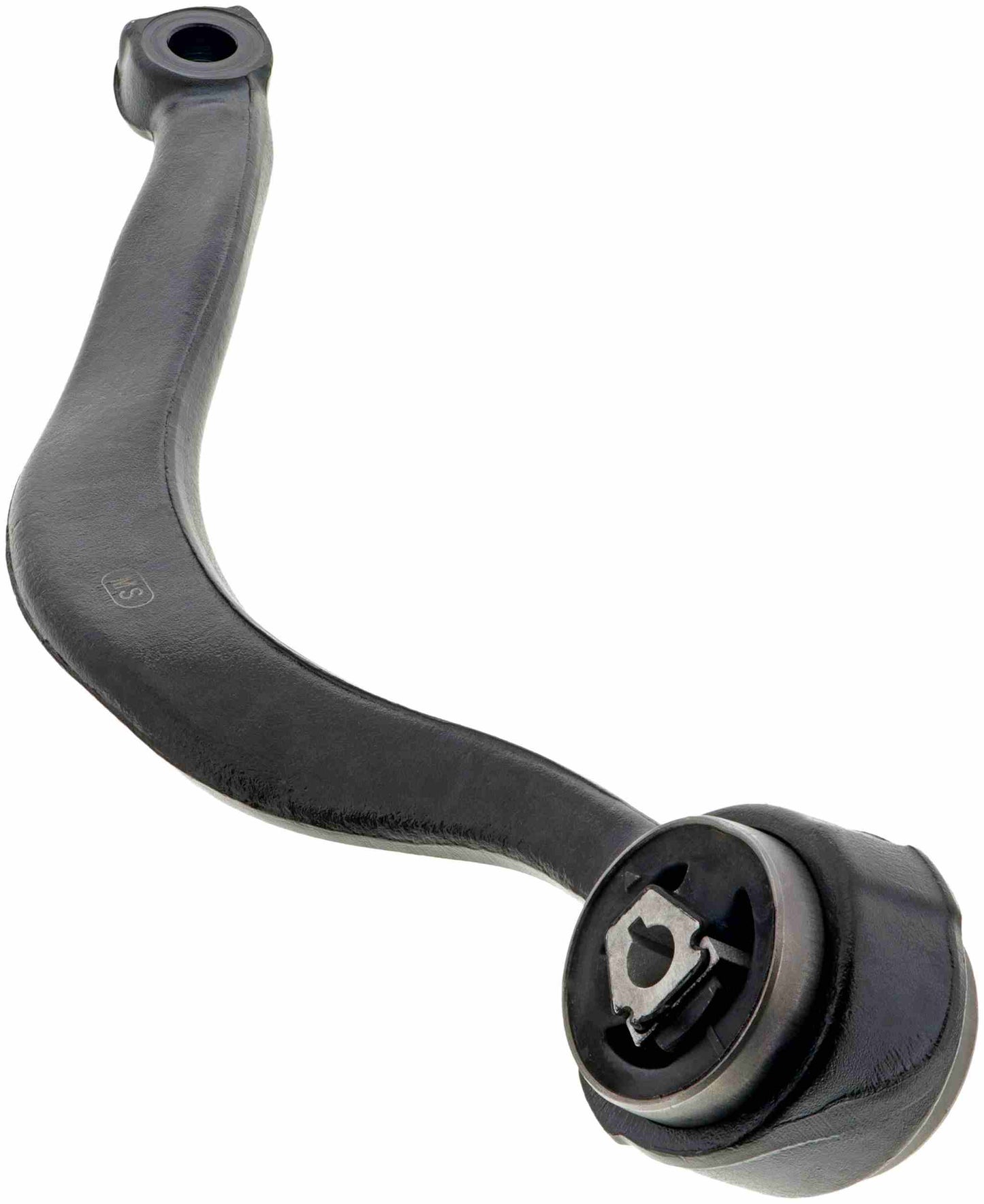 Mevotech Supreme Suspension Control Arm CMS10102