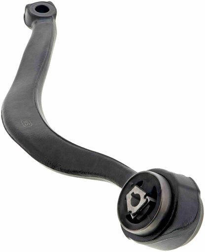 Mevotech Supreme Suspension Control Arm CMS10102