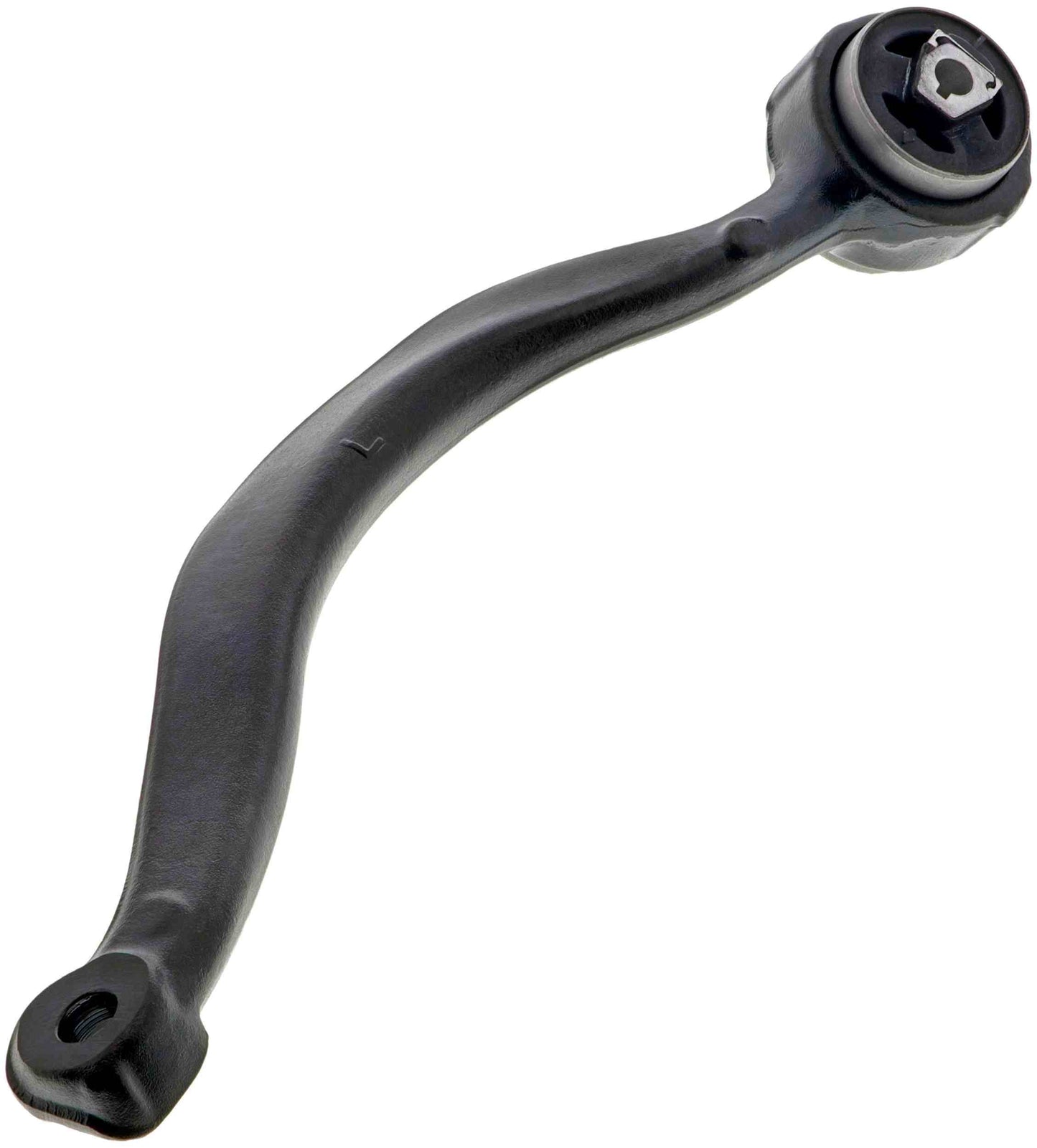 Mevotech Supreme Suspension Control Arm CMS10102