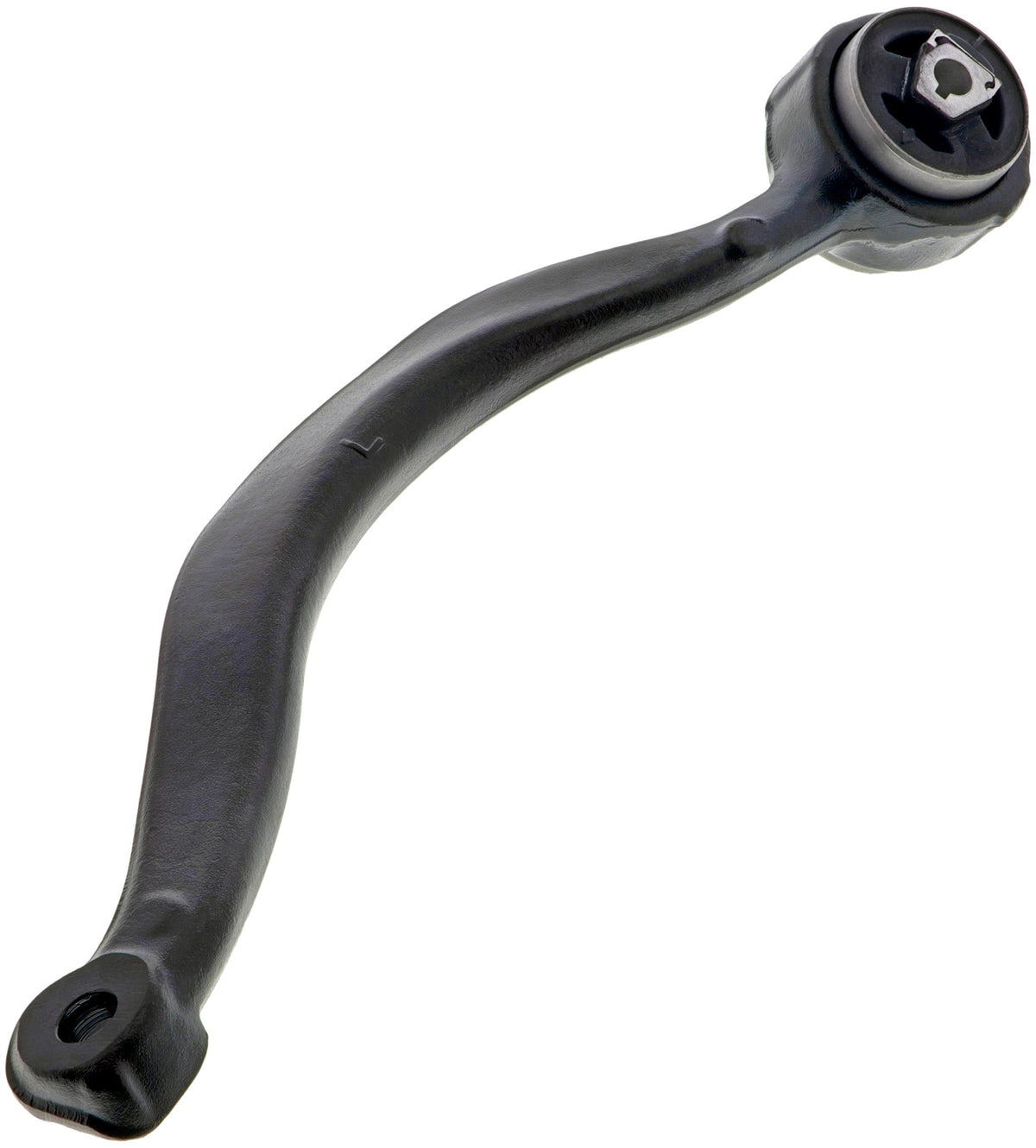 Mevotech Supreme Suspension Control Arm CMS10102