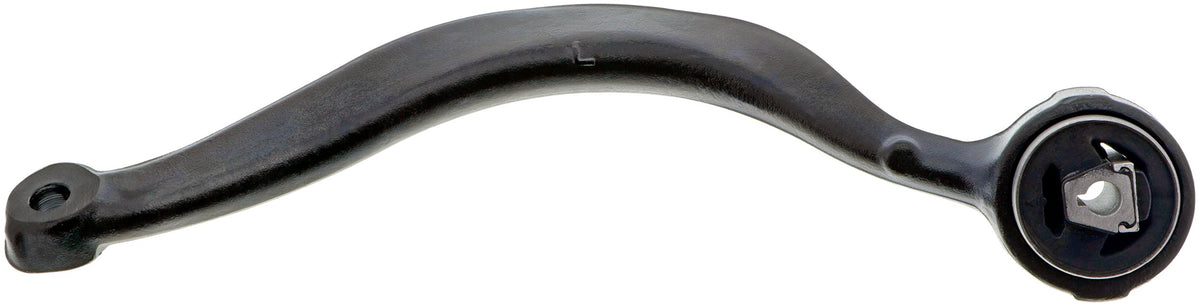 Mevotech Supreme Suspension Control Arm CMS10102