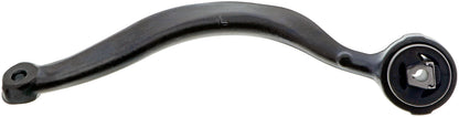 Mevotech Supreme Suspension Control Arm CMS10102