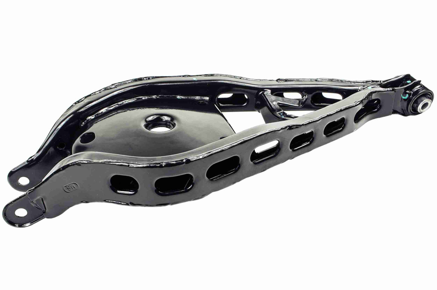Mevotech Supreme Suspension Control Arm CMS101030