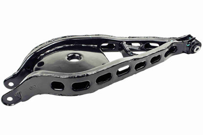 Mevotech Supreme Suspension Control Arm CMS101030