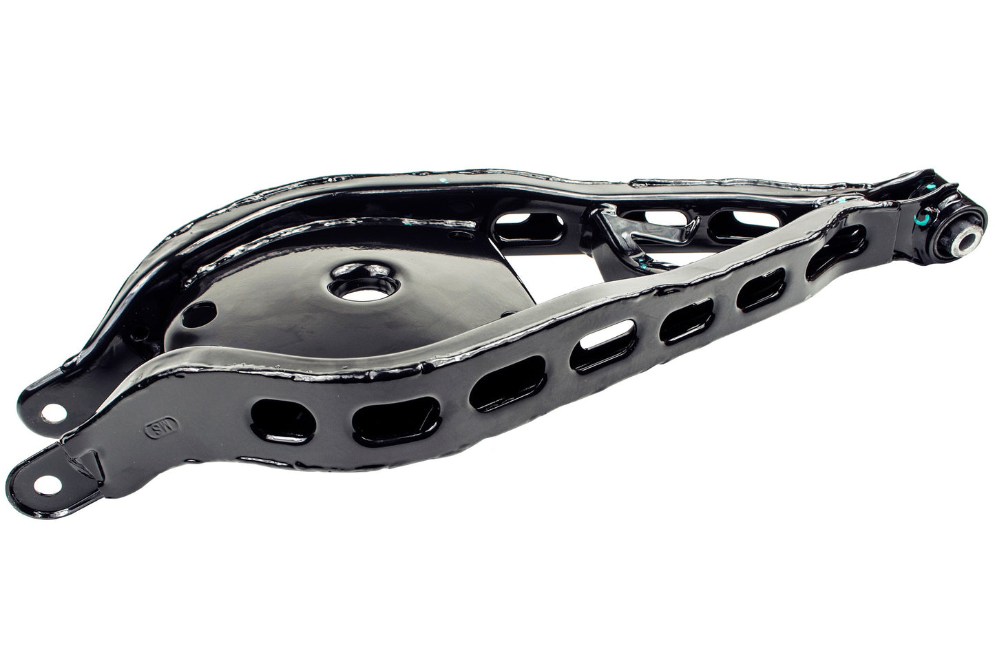 Mevotech Supreme Suspension Control Arm CMS101030