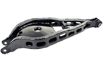 Mevotech Supreme Suspension Control Arm CMS101030