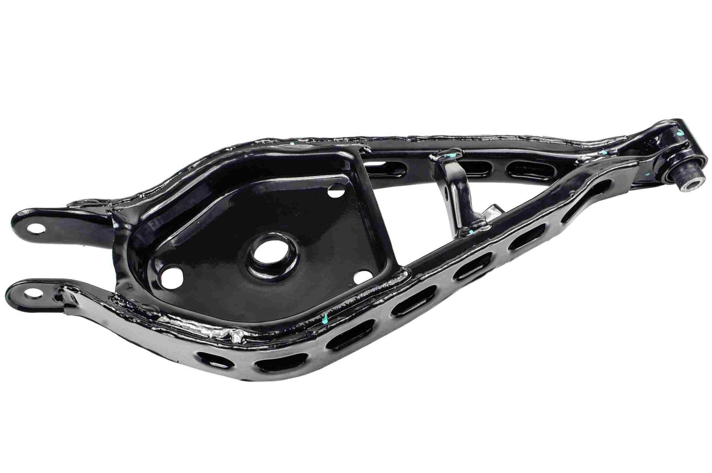 Mevotech Supreme Suspension Control Arm CMS101030