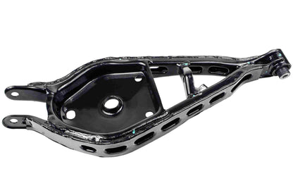 Mevotech Supreme Suspension Control Arm CMS101030