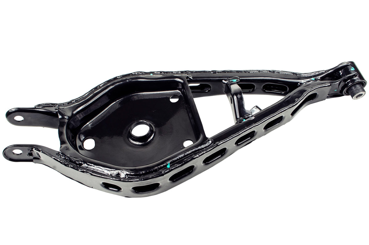Mevotech Supreme Suspension Control Arm CMS101030