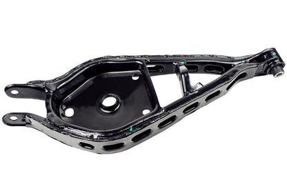 Mevotech Supreme Suspension Control Arm CMS101030