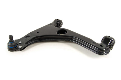 Mevotech Supreme Suspension Control Arm and Ball Joint Assembly CMS101034
