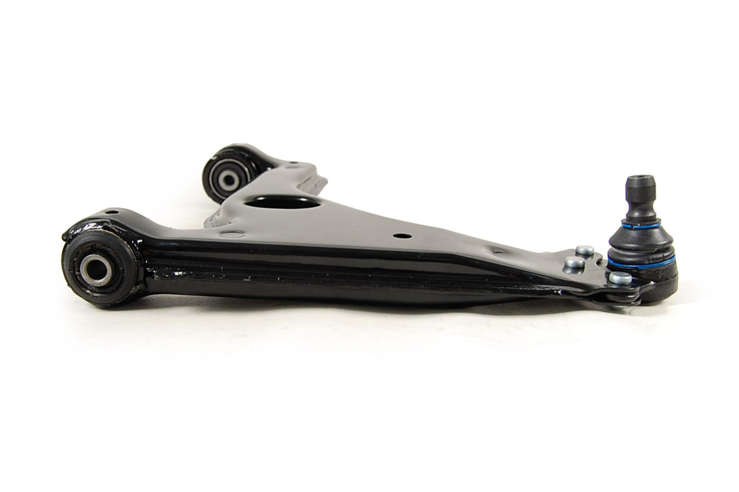 Mevotech Supreme Suspension Control Arm and Ball Joint Assembly CMS101034
