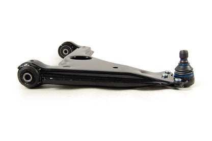 Mevotech Supreme Suspension Control Arm and Ball Joint Assembly CMS101034