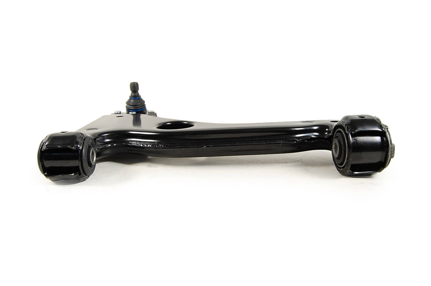 Mevotech Supreme Suspension Control Arm and Ball Joint Assembly CMS101035