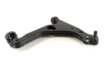 Mevotech Supreme Suspension Control Arm and Ball Joint Assembly CMS101035