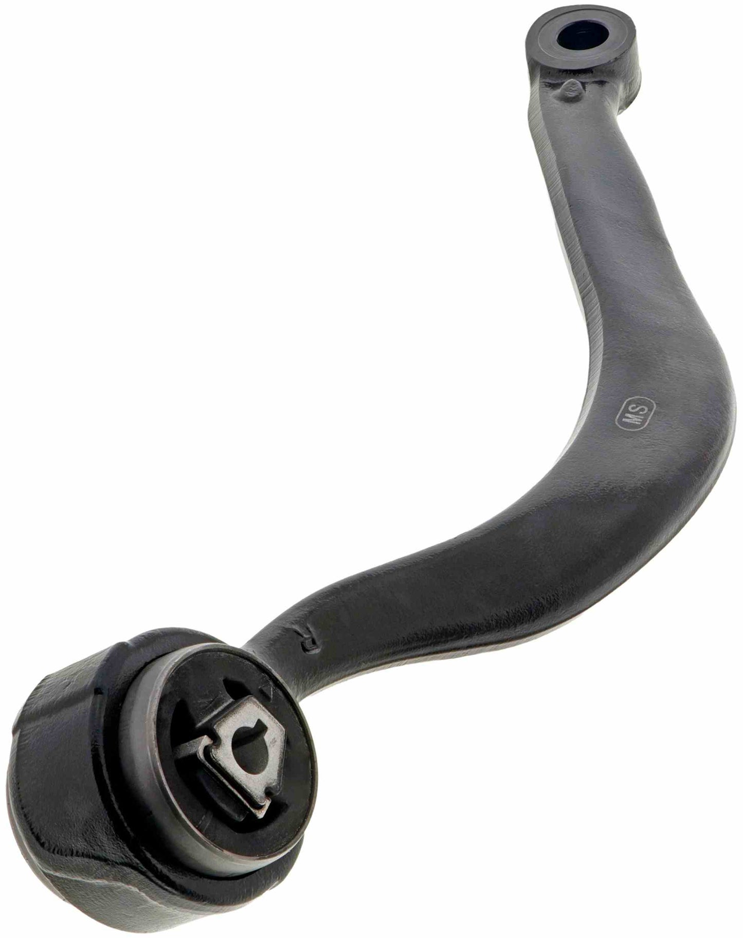 Mevotech Supreme Suspension Control Arm CMS10103