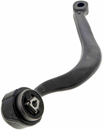 Mevotech Supreme Suspension Control Arm CMS10103
