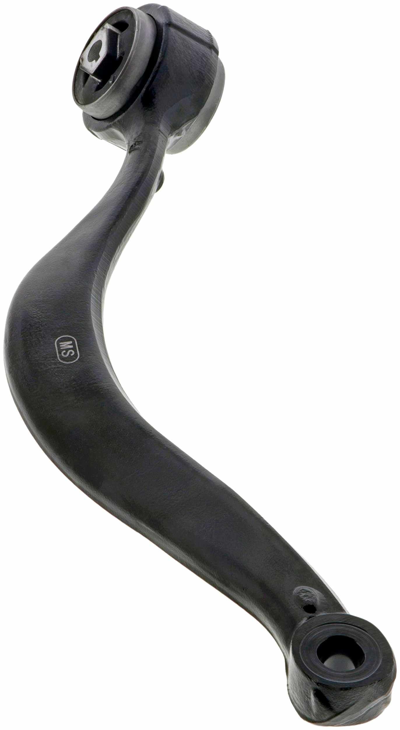 Mevotech Supreme Suspension Control Arm CMS10103