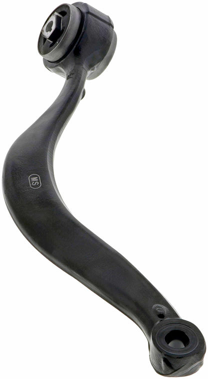 Mevotech Supreme Suspension Control Arm CMS10103