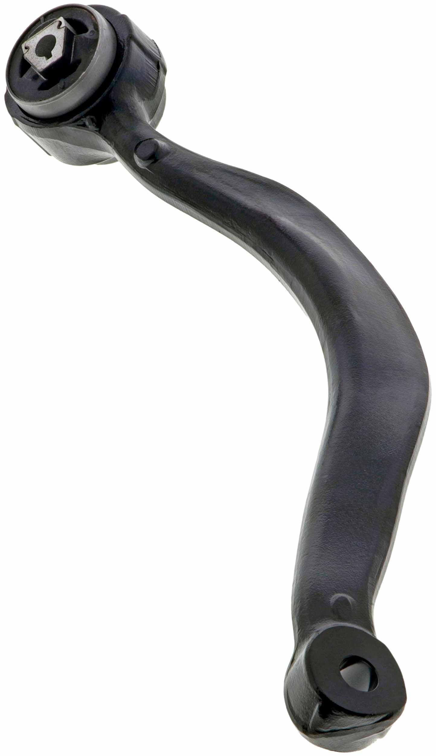 Mevotech Supreme Suspension Control Arm CMS10103