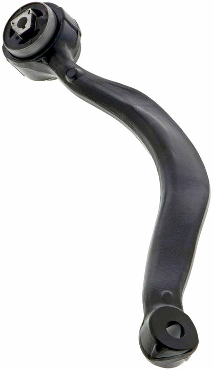 Mevotech Supreme Suspension Control Arm CMS10103