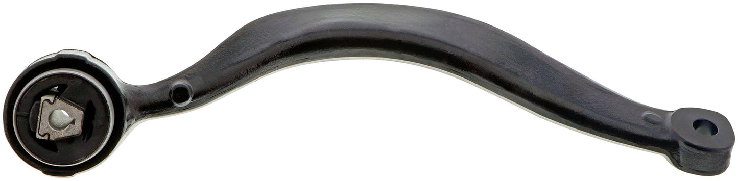 Mevotech Supreme Suspension Control Arm CMS10103