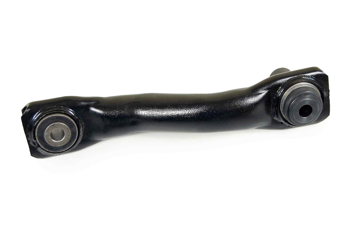 Mevotech Supreme Suspension Control Arm CMS101044
