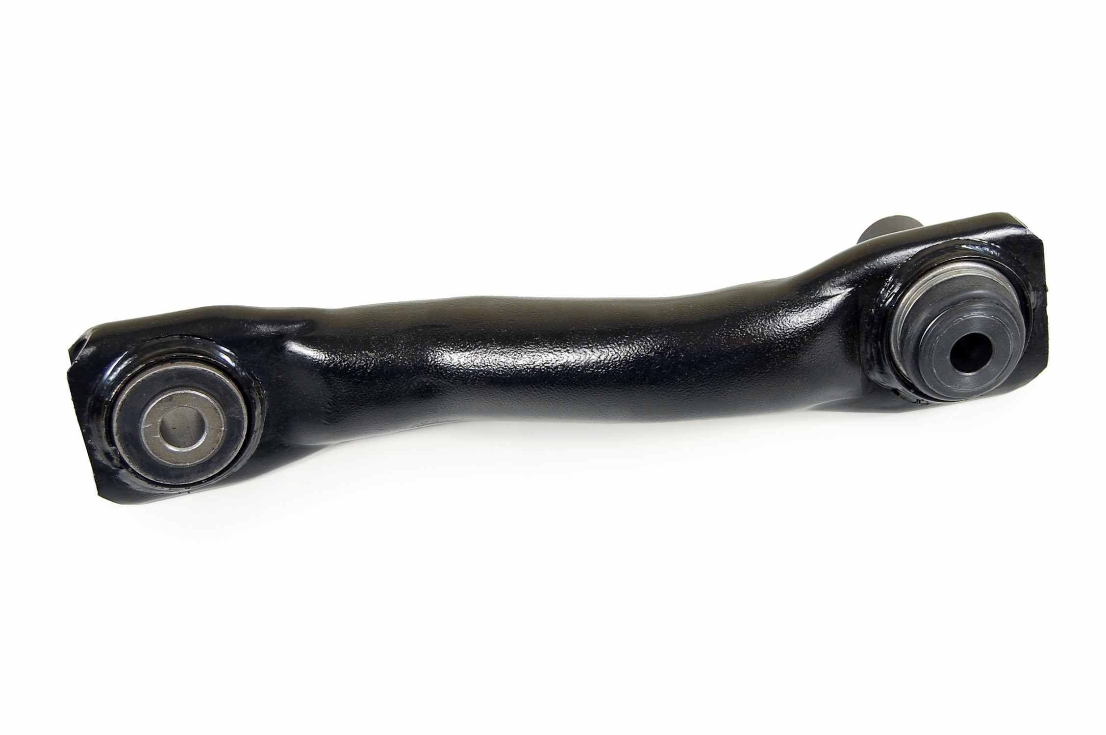 Mevotech Supreme Suspension Control Arm CMS101044