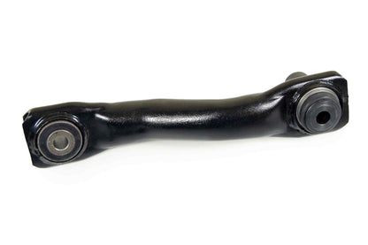 Mevotech Supreme Suspension Control Arm CMS101044