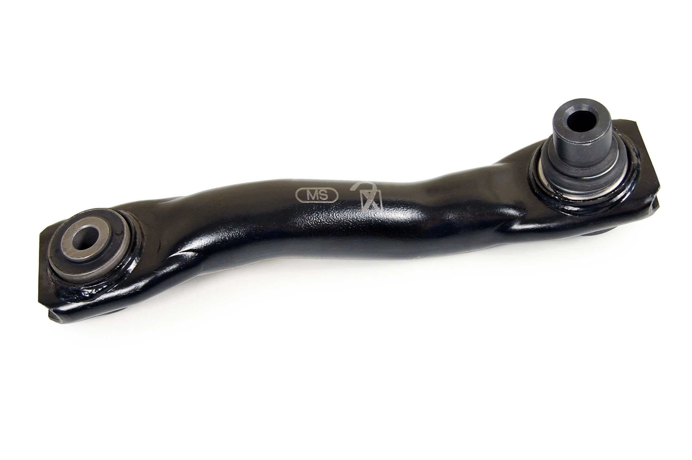 Mevotech Supreme Suspension Control Arm CMS101044