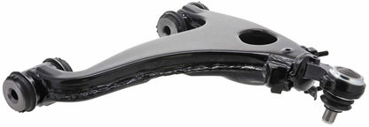 Mevotech Supreme Suspension Control Arm and Ball Joint Assembly CMS101046