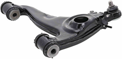 Mevotech Supreme Suspension Control Arm and Ball Joint Assembly CMS101046